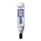 Sper Scientific Waterproof Dissolved Oxygen Meter Pen 850045 - alternate 1